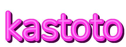 kastoto — logo kanal