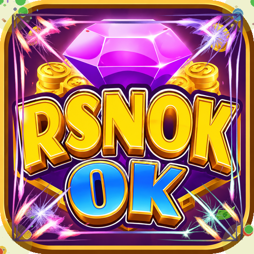 rsnok — mitra unggulan