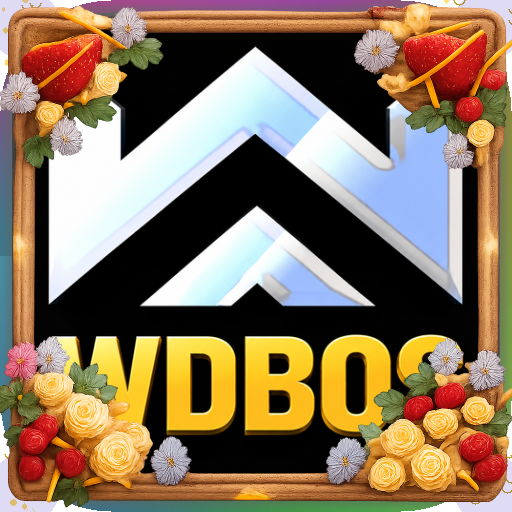 wdbos — mitra unggulan