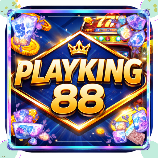 playking88 — galeri pratinjau - APK Resmi