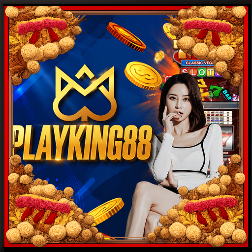 playking88 — galeri pratinjau Resmi APK